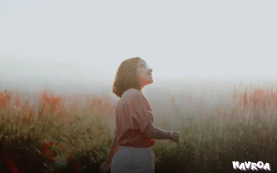 How to Create a Financial Action Plan for Debt Repayment Effectively