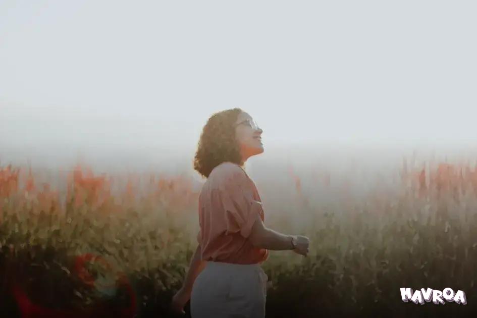 Implementing and Monitoring Your Action Plan