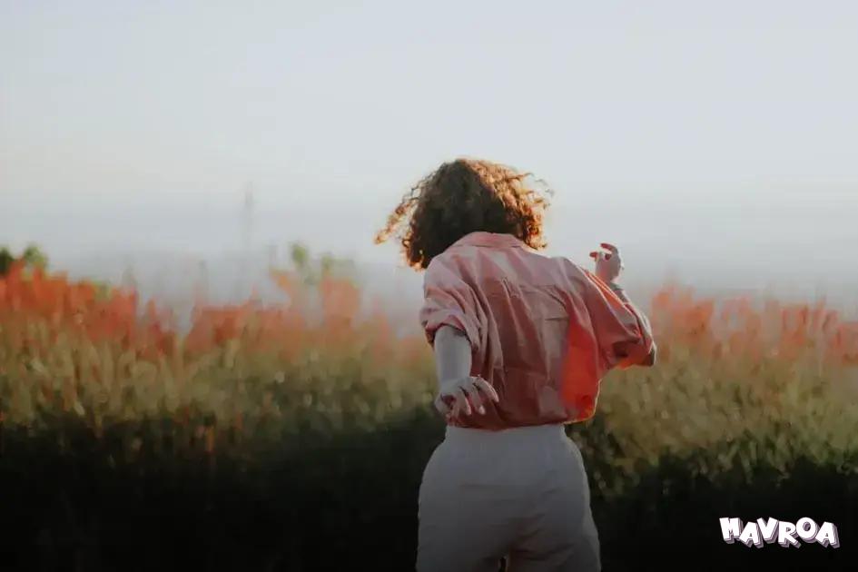 Take Advantage of Government Programs