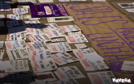 Understanding the Basics of Financial Market Trends: A Beginner's Guide