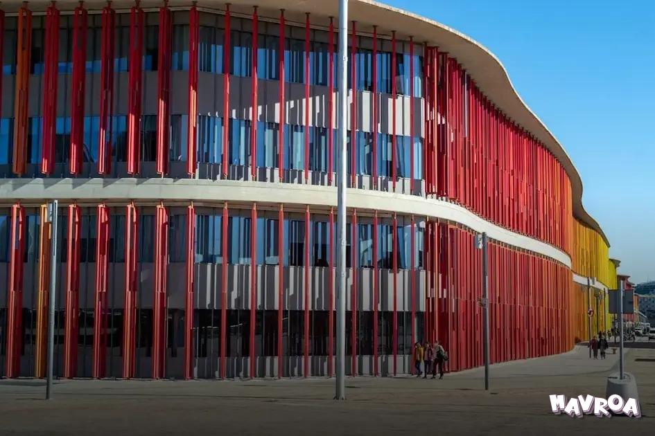 Assessing Your Financial Situation