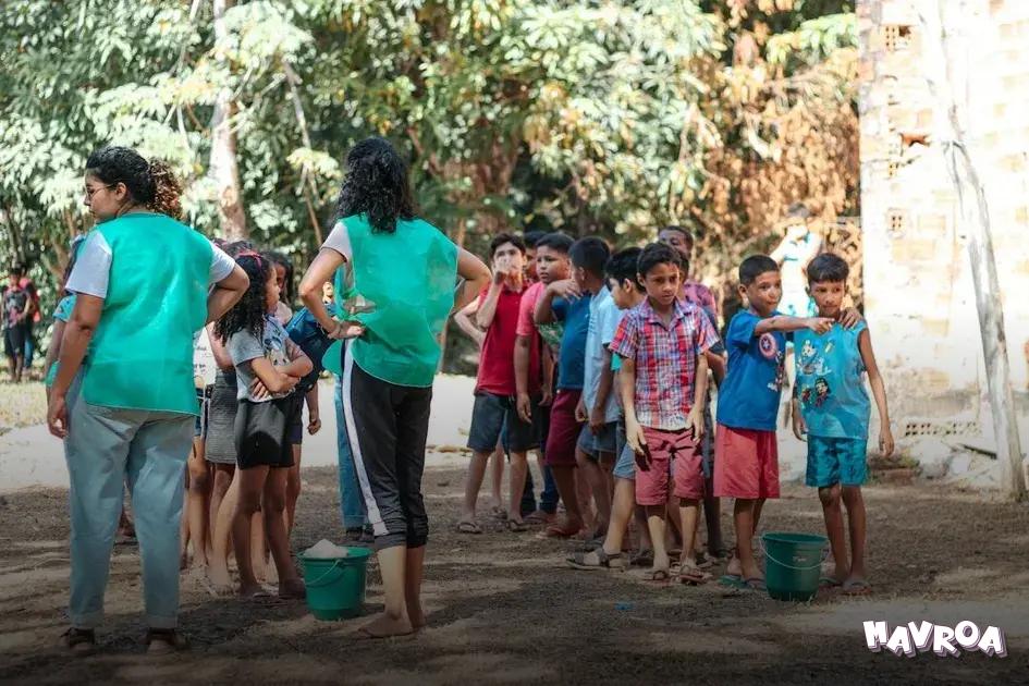 Best Real Estate Investment Strategies Best Real Estate Investment Strategies