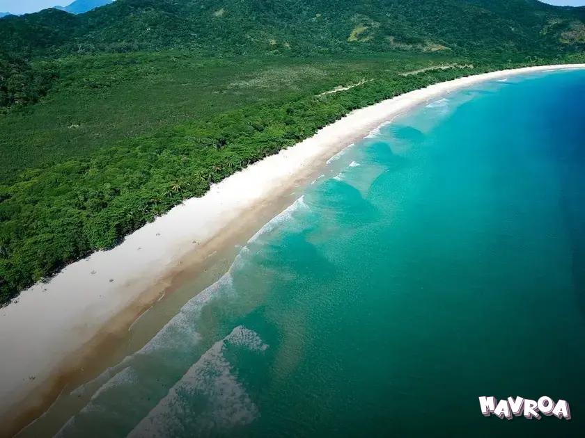 Building a Sustainable Financial Future