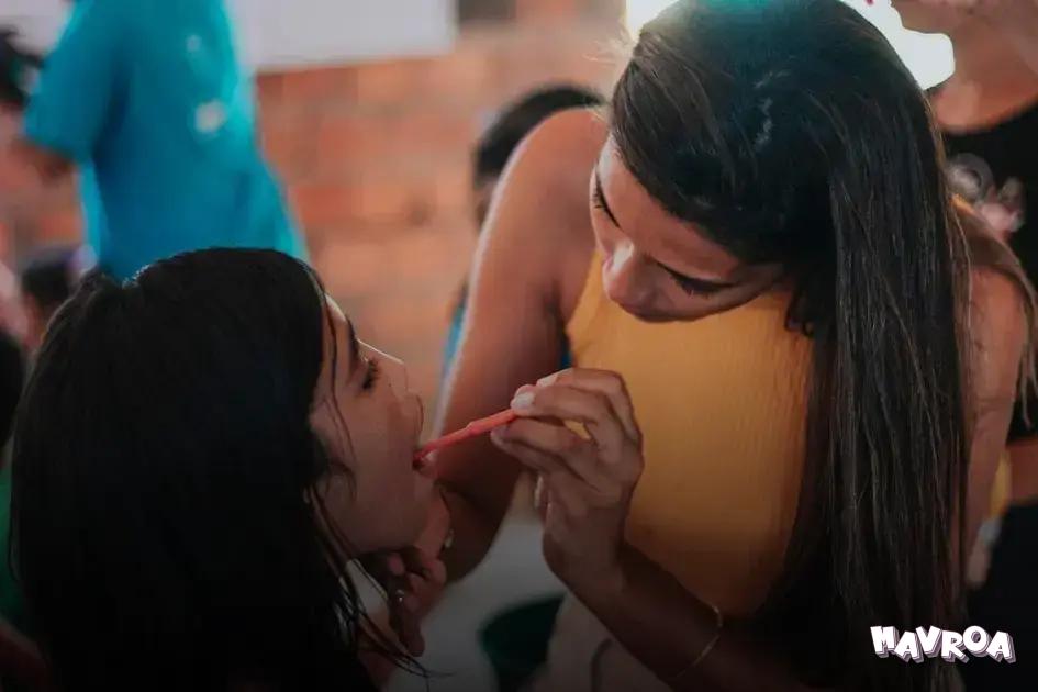 Common Mistakes to Avoid Common Mistakes to Avoid