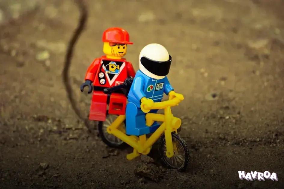 Find Flexible Work Opportunities Find Flexible Work Opportunities