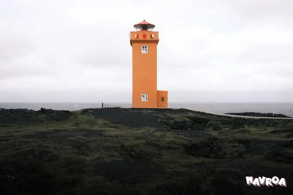 Finding a Reliable Credit Counseling Agency