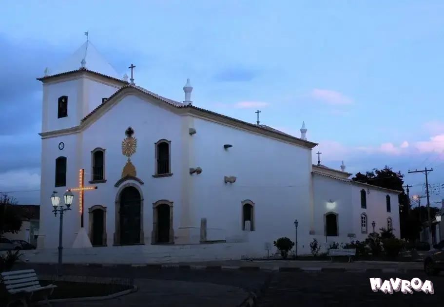 How Credit Counseling Works