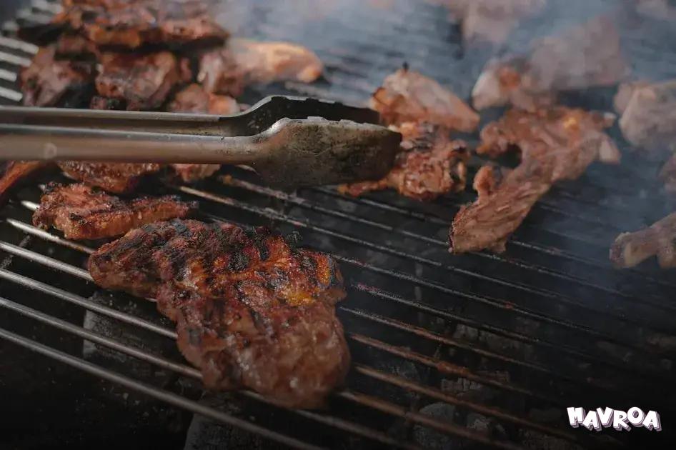 How Does Dollar-Cost Averaging Work?