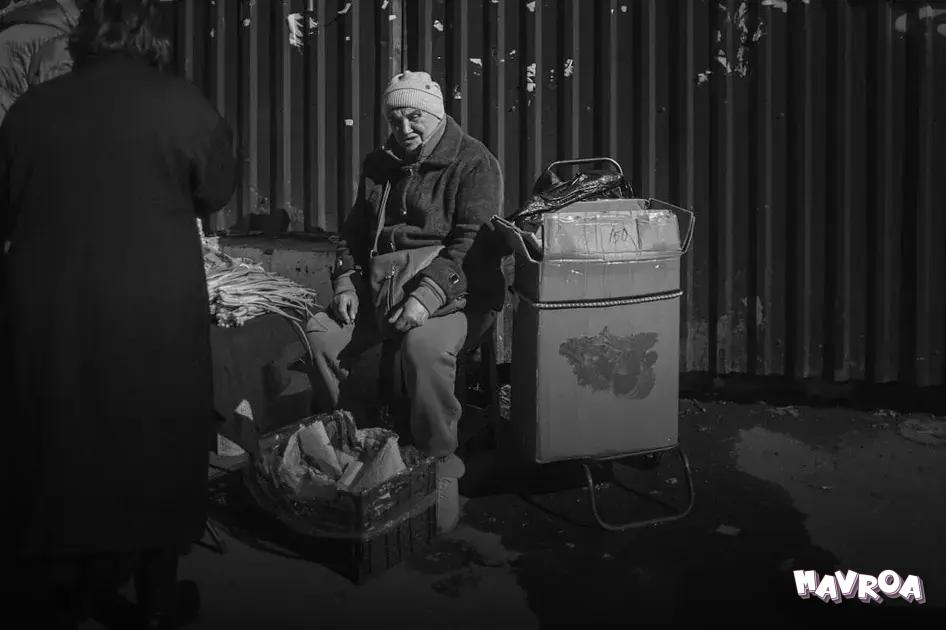 Real-World Examples of Dollar-Cost Averaging Success