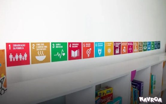 Tips for Managing Finances During Maternity Leave: Maximize Savings